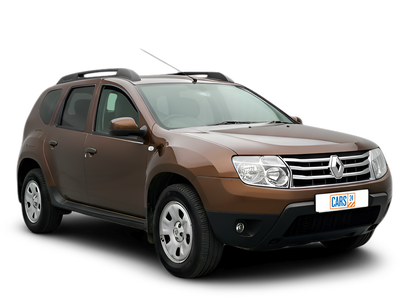 Renault Duster-img